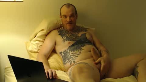 Snapshot of ginger_mcc chatting on 11-12-25, 03:07 Ginger McC online show from 11-12-25, 03:07