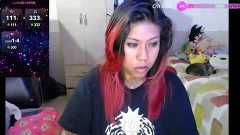 ginger_moonblack online show from 12-03-24, 06:04