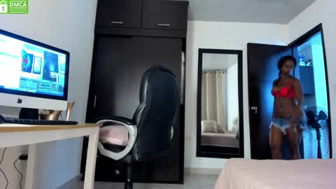 Snapshot of ginger_smil chatting on 01-11-25, 04:46 Diana online show from 01-11-25, 04:46
