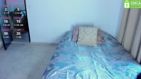 Snapshot of ginger_smil chatting on 03-10-25, 12:04 Diana online show from 03-10-25, 12:04