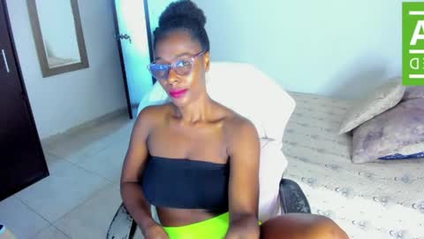  Diana   online show from 04-17-26, 12:41