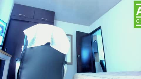  Diana   online show from 04-25-26, 01:41