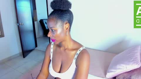  Diana   online show from 05-14-26, 12:23