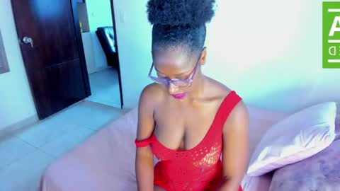  Diana   online show from 05-22-26, 12:33