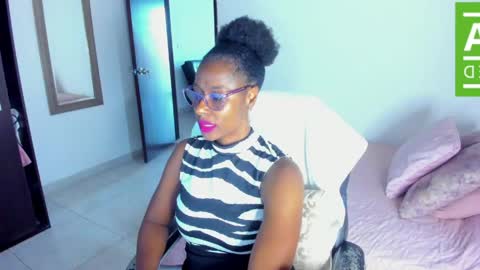  Diana   online show from 05-28-26, 12:02