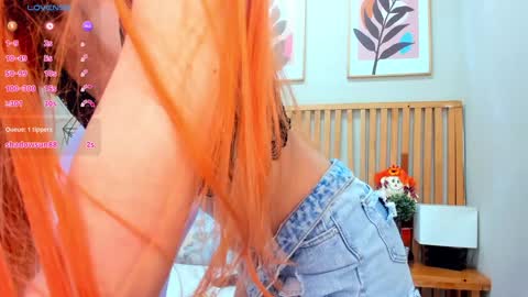        online show from 01-09-25, 08:33