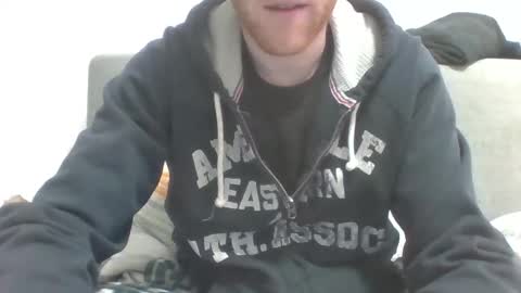 mike online show from 01-13-25, 02:53