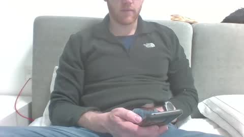 mike online show from 02-12-25, 04:11