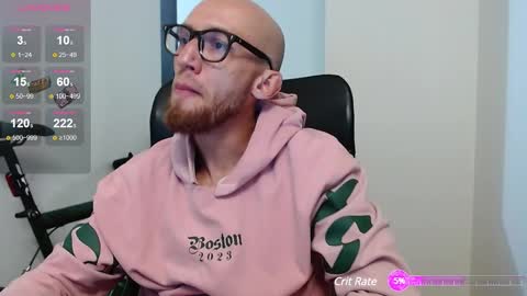 Snapshot of gingerale212 chatting on 12-17-24, 11:38 Ginger online show from 12-17-24, 11:38