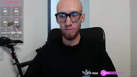 Snapshot of gingerale212 chatting on 12-20-24, 12:30 Ginger online show from 12-20-24, 12:30