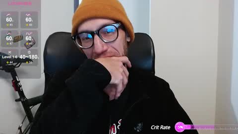 Snapshot of gingerale212 chatting on 12-27-24, 01:00 Ginger online show from 12-27-24, 01:00