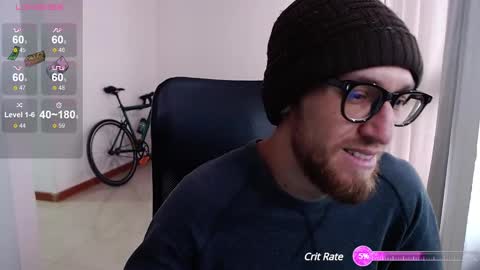 Snapshot of gingerale212 chatting on 01-24-25, 06:14 Ginger online show from 01-24-25, 06:14