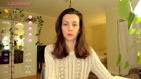 Vasilisa online show from 03-27-26, 05:45