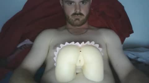 Snapshot of gingerbwc9889 chatting on 02-05-26, 05:28 gingerbwc9889 online show from 02-05-26, 05:28