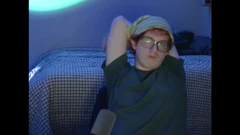 alexgorby online show from 12-14-25, 12:27