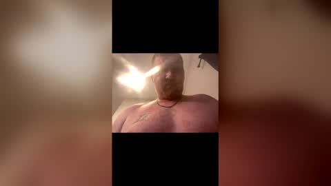 Snapshot of gingered7 chatting on 03-11-26, 07:03 gingered7 online show from 03-11-26, 07:03