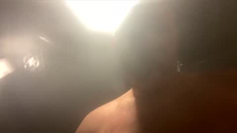 Snapshot of gingered7 chatting on 03-17-26, 11:57 gingered7 online show from 03-17-26, 11:57