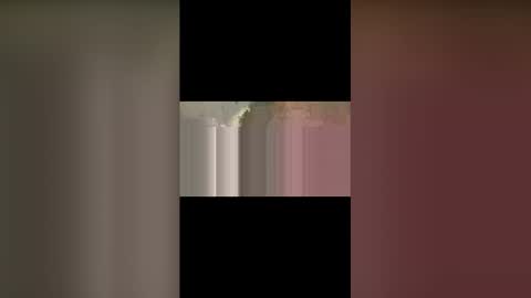 Snapshot of gingered7 chatting on 03-24-26, 01:10 gingered7 online show from 03-24-26, 01:10