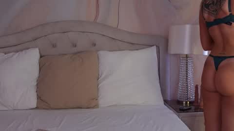 Ginger online show from 11-07-25, 05:18