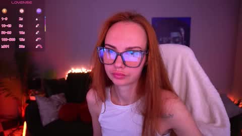 GinegerGazee online show from 03-30-26, 05:19