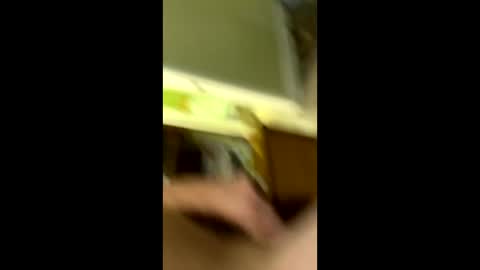 gingergerman6 online show from 12-05-25, 07:06