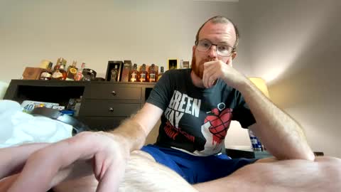 gingerginger111 online show from 10-03-25, 06:38