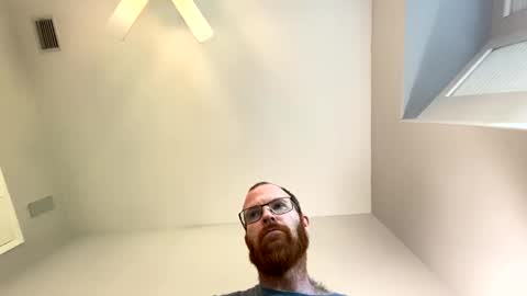 gingerginger111 online show from 11-04-25, 07:35