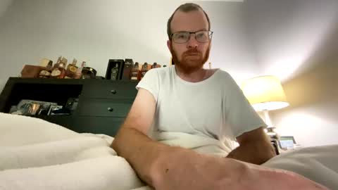 gingerginger111 online show from 01-07-26, 02:19