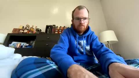 gingerginger111 online show from 01-16-26, 02:54