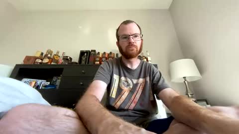 gingerginger111 online show from 01-17-26, 02:44