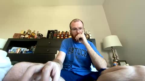 gingerginger111 online show from 02-09-26, 06:01