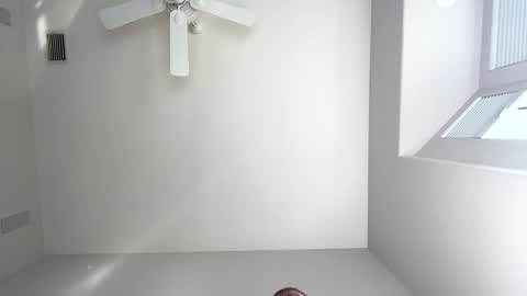 gingerginger111 online show from 02-11-26, 02:22