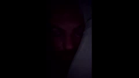 gingerginger111 online show from 02-13-26, 12:12