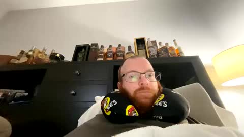 gingerginger111 online show from 02-14-26, 01:46