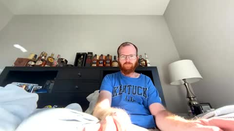 gingerginger111 online show from 03-21-26, 01:48