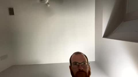 gingerginger111 online show from 03-24-26, 02:49