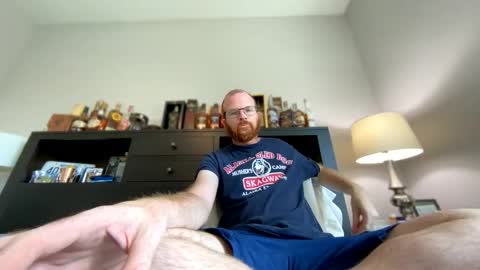 gingerginger111 online show from 04-18-26, 03:05