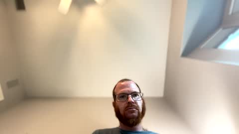 gingerginger111 online show from 06-01-26, 11:39
