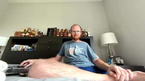 gingerginger111 online show from 06-05-26, 02:23