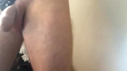 Snapshot of gingerguy3688 chatting on 03-06-25, 04:07 gingerguy3688 online show from 03-06-25, 04:07