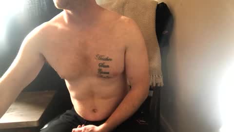 Snapshot of gingerguy3688 chatting on 03-07-25, 12:23 gingerguy3688 online show from 03-07-25, 12:23