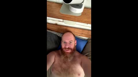 gingeriginal online show from 06-03-26, 02:03