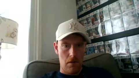 gingerjames90 online show from 07-05-26, 01:51
