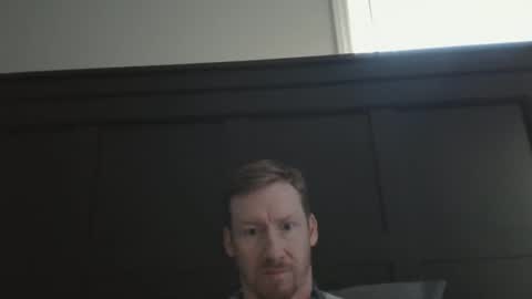 gingerjay2484 online show from 10-23-25, 03:22