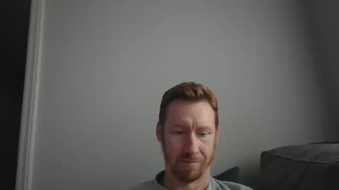 gingerjay2484 online show from 12-21-25, 09:22