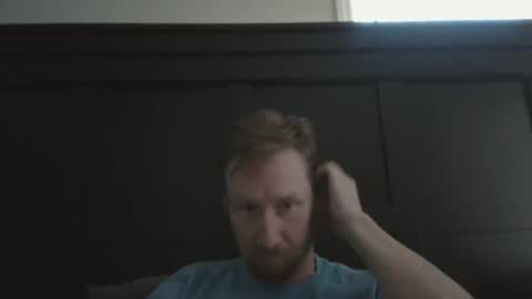 gingerjay2484 online show from 01-06-26, 08:45