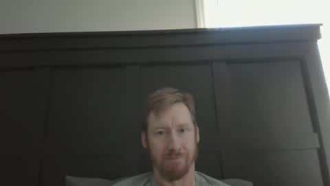 gingerjay2484 online show from 01-12-26, 09:31