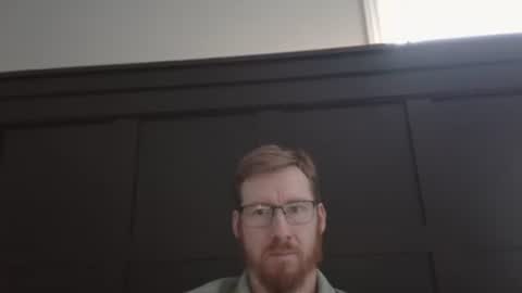 gingerjay2484 online show from 03-23-26, 03:16