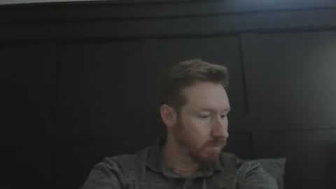 gingerjay2484 online show from 05-20-26, 05:52
