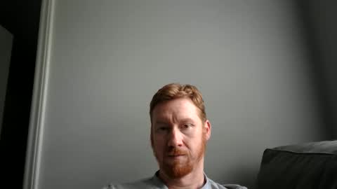 gingerjay2484 online show from 05-23-26, 06:12
